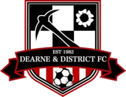 Dearne District