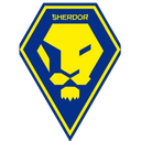 Sherdor Samarcanda