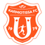 Karmiotissa Polemidion