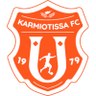 Karmiotissa Polemidion