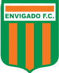 Reservas do Envigado FC