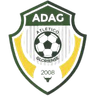 Atlético Gloriense