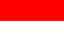 Indonesia Sub-17 Femenino