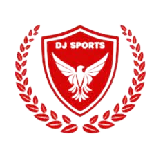 Dja Sports Femenino