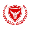 Dja Sports Femenino