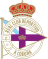 Deportivo La Coruna B