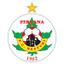 Neftchi Fargona Femenino