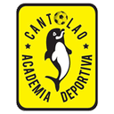 Academia Desportiva Cantolao