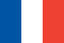 Francia femenina