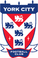 York City Femenino
