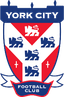 York City Femenino
