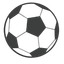 Indonesia Super League All Star