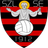 Szentlorinc SE