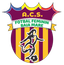 Independenta Baia Mare Femenino