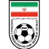Irão Feminino Sub-18
