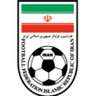 Irán (f) Sub-18