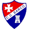 CD Barco