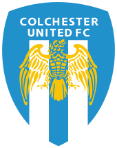 Colchester United Sub-21