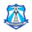 Deportivo Rincón