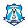 Deportivo Rincón