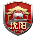 Equipa de Shenyang