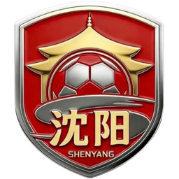 Equipa de Shenyang