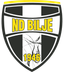 NK Bilje