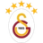 Galatasaray U18