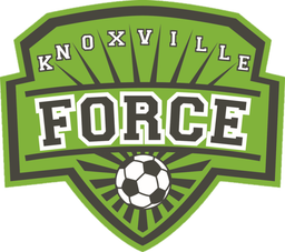 Knoxville Force (f)