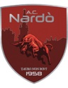 AC Nardò Sub-19