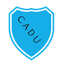 Defensores Unidos