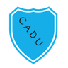 Defensores Unidos