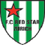 FC Red Star Zúrich