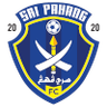 Pahang sub-23