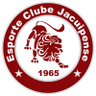 EC Jacuipense