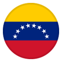 Venezuela Femenino