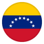 Venezuela Femenino