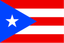 Puerto Rico Sub-16