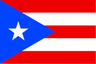 Puerto Rico Sub-16