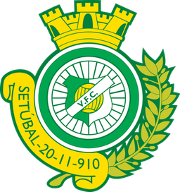 Vitória Setúbal