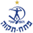 Hapoel Petah Tikva