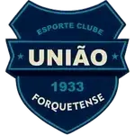 Uniao Forquetense (W)