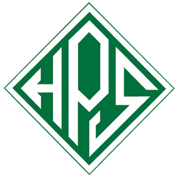 HPS II Feminino