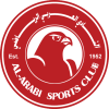 Al-Arabi Doha Sub-21