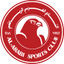 Al-Arabi Doha Sub-21