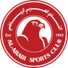 Al-Arabi Doha Sub-21