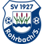 SV Rohrbach