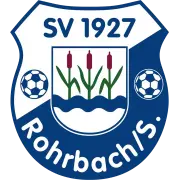 SV Rohrbach