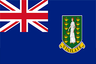 Islas Vírgenes Británicas