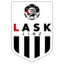 LASK Juvenil
